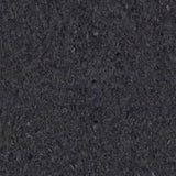 THH_HO_Granit_Safe_T_Black