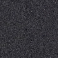 Tarkett Granit Safe.T Black 0506 Sheet Vinyl