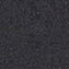 THH_HO_Granit_Safe_T_Black