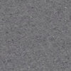 THH_HO_Granit_Safe_T_Black_Grey