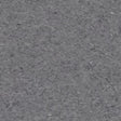 THH_HO_Granit_Safe_T_Black_Grey