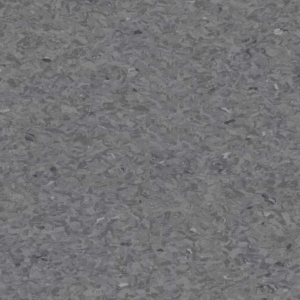THH_HO_Granit_Safe_T_Black_Grey