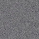 THH_HO_Granit_Safe_T_Black_Grey