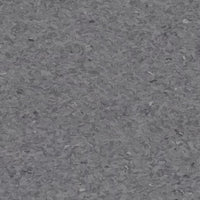 Tarkett Granit Safe.T Black Grey 0505 Sheet Vinyl