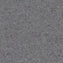 THH_HO_Granit_Safe_T_Black_Grey