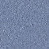 THH_HO_Granit_Safe_T_Blue