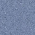 THH_HO_Granit_Safe_T_Blue