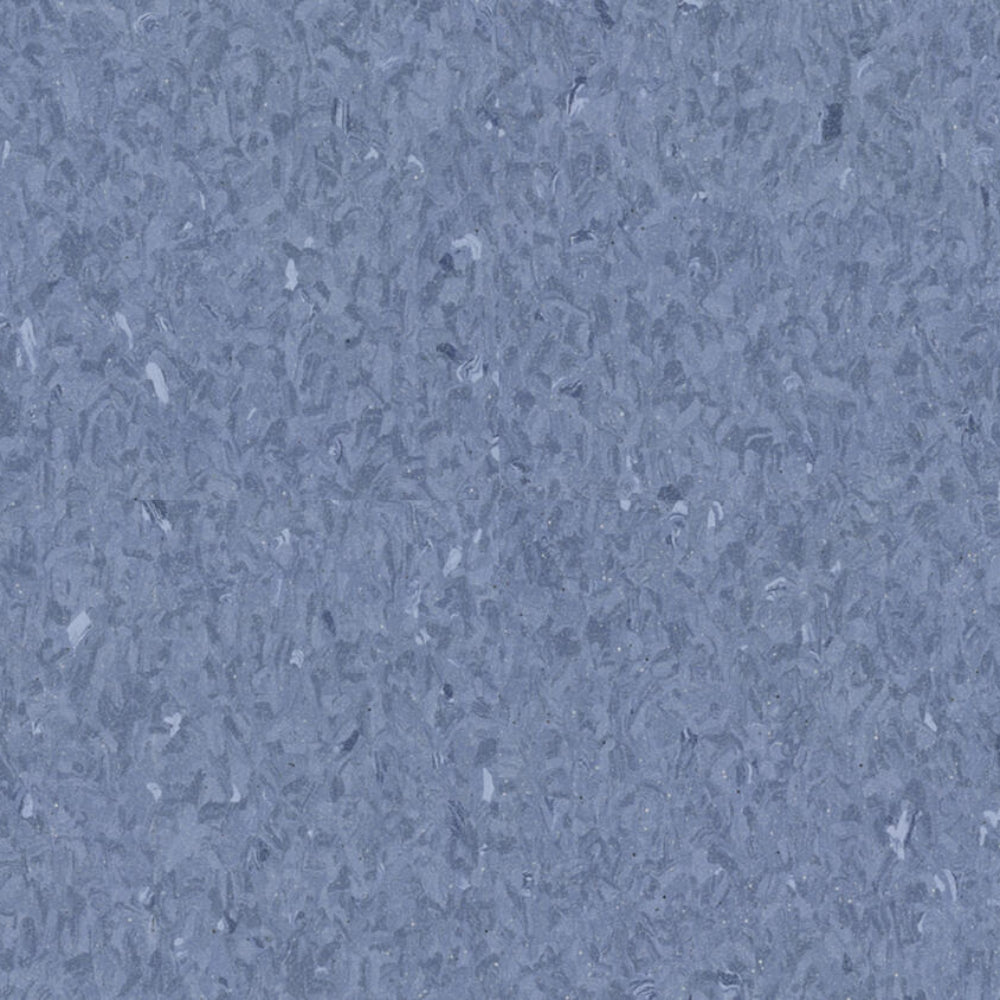 THH_HO_Granit_Safe_T_Blue