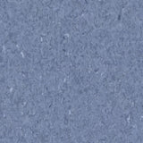 THH_HO_Granit_Safe_T_Blue