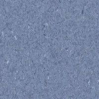 Tarkett Granit Safe.T Blue 0515 Sheet Vinyl