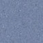 THH_HO_Granit_Safe_T_Blue