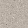 THH_HO_Granit_Safe_T_Cley