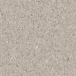 THH_HO_Granit_Safe_T_Cley