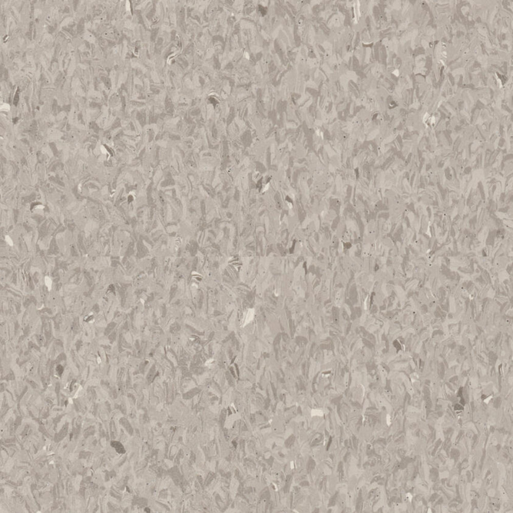 THH_HO_Granit_Safe_T_Cley