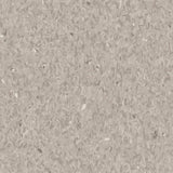 THH_HO_Granit_Safe_T_Cley