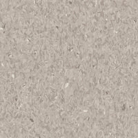 Tarkett Granit Safe.T Clay 0513 Sheet Vinyl