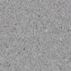 THH_HO_Granit_Safe_T_Dark_Grey
