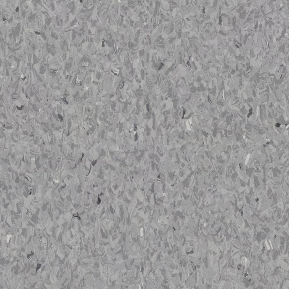 THH_HO_Granit_Safe_T_Dark_Grey