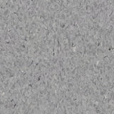 THH_HO_Granit_Safe_T_Dark_Grey