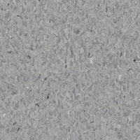 Tarkett Granit Safe.T Dark Grey 0504 Sheet Vinyl