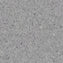 THH_HO_Granit_Safe_T_Dark_Grey