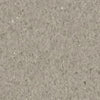 THH_HO_Granit_Safe_T_Dark_Sand