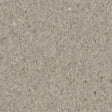 THH_HO_Granit_Safe_T_Dark_Sand