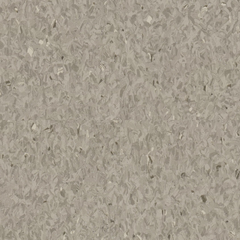 THH_HO_Granit_Safe_T_Dark_Sand