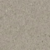 THH_HO_Granit_Safe_T_Dark_Sand