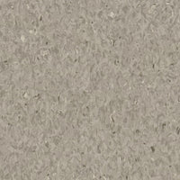 Tarkett Granit Safe.T Dark Sand 0508 Sheet Vinyl
