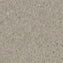 THH_HO_Granit_Safe_T_Dark_Sand