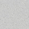 THH_HO_Granit_Safe_T_Grey