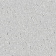 THH_HO_Granit_Safe_T_Grey