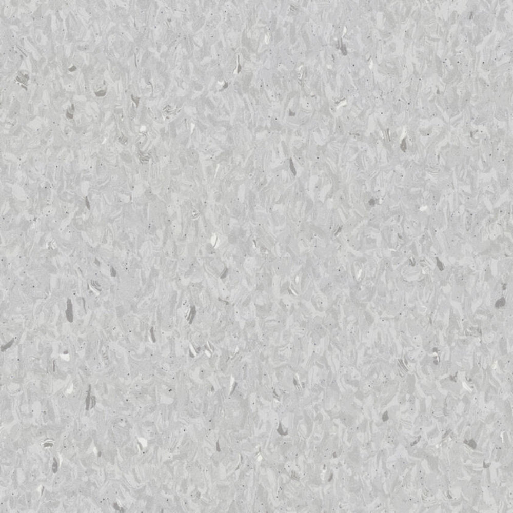 THH_HO_Granit_Safe_T_Grey