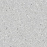 THH_HO_Granit_Safe_T_Grey