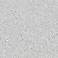 Tarkett Granit Safe.T Grey 0503 Sheet Vinyl