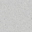 THH_HO_Granit_Safe_T_Grey