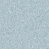 THH_HO_Granit_Safe_T_Light_Aqua
