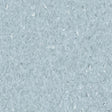 THH_HO_Granit_Safe_T_Light_Aqua