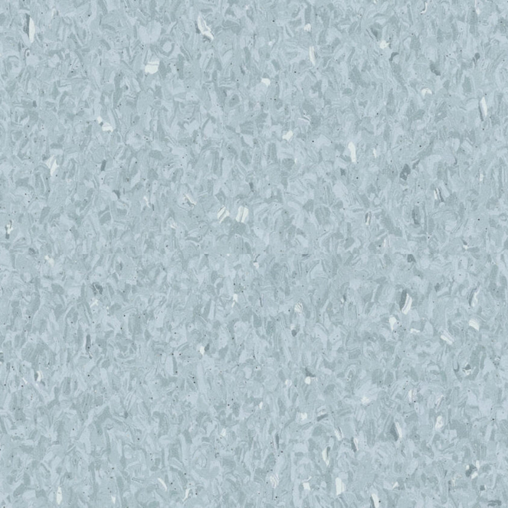 THH_HO_Granit_Safe_T_Light_Aqua