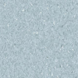 THH_HO_Granit_Safe_T_Light_Aqua