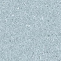 Tarkett Granit Safe.T Light Aqua 0517 Sheet Vinyl