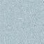 THH_HO_Granit_Safe_T_Light_Aqua