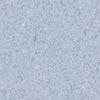 THH_HO_Granit_Safe_T_Light_Blue