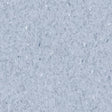 THH_HO_Granit_Safe_T_Light_Blue