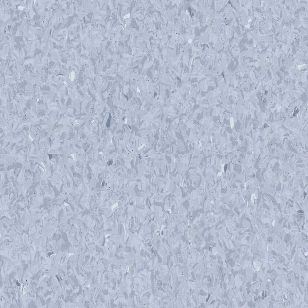 THH_HO_Granit_Safe_T_Light_Blue