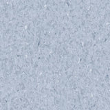 THH_HO_Granit_Safe_T_Light_Blue