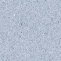 Tarkett Granit Safe.T Light Blue 0516 Sheet Vinyl