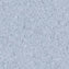 THH_HO_Granit_Safe_T_Light_Blue