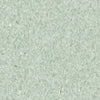 THH_HO_Granit_Safe_T_Light_Green